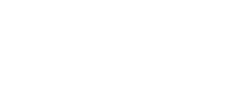 Karin Borghouts